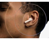 soundcore P42i White - 1605718 - zdjęcie 3